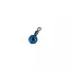AD5PR 5 mm