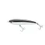 LYMD170CSBL Black Silver (CSBL)