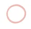 ADEC15R Rose