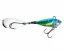 ABW24103 Sexy Shad - 14 g