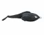ABWSP7456 Black - 10.5 g