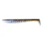 XZL-22309 309 (Brown) - 14 cm