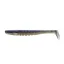 XZL-22843 Pro Blue Red Pearl - 14 cm