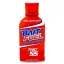 ABWX89668 Baitfuel Eau douce gel