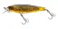 LYSMI70HGBL Holographic Gold Black (HGBL)