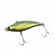 TRMA58TGG Green Gold Clover (TGG)