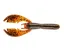 ABWX35621 Texas TRed - 9.5 cm - 9 cm