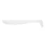 XZL-22830 Pearl Silver Flakes - 14 cm