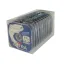 ASUL18B25 0.18 mm