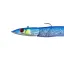 SUB65BI Blue Iwashi - 65 g