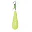 EXTTPFSP20 20 g