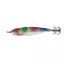 TCE9TM Multicolored Fabric (TM)