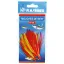 MO6C Couleur (C) - 6