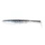 XZL-22273 BREAM - 14 cm