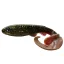 BONI-HH35-REDBUR Red Burbot - 35 cm