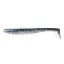 XZL-22274 Pro Shinner - 14 cm