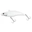 TRMA68JWH Joy White (JWH)