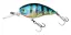 LYSCMR50HBG Holographic Bluegill (HBG)
