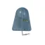 PAF150 150 g