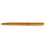 XZL-12702 Craw Laminate - 12.5 cm
