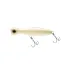 LYMP160BONE Bone (BONE)