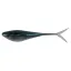 LKFS1N116 Smelt (116)