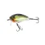 LYRWB70RBG Real Bluegill (RBG)