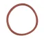ADEC15M Brown