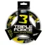 ASTF81V 0.81 mm