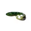 BONI-HH24-HPIKE Hulk Pike - 24 cm