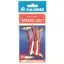 SL5RW Rouge Blanc (RW) - 5 - 2/0