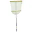 PAPEPEP100 100 cm