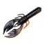 YUCRP306 Crawdad (06)