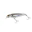 LYIF100RGLM Glass Minnow (RGLM)