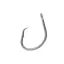 0290N10C 1/0