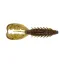 XZL-28309 309 (Brown) - 11 cm