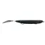 ABWSP5246 Black