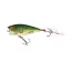 IM75DBB Baby Bass (DBB)