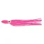 OE6FP Fluo Rose (FP)
