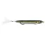 ABWSP5271 Kill Gill