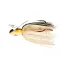 BYMLE3876 Golden Shiner Gold Blade (76)