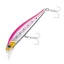 CRALDM-90PBI Pink Back Iwashi (PBI)
