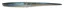 LKSG7N116 Smelt (116)
