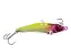 ABW66003 Joker - 14 g