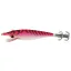 TC9TP Pink Fabric (TP)