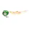 EXKS20CHG Green Chrome (CHG) - 20 g
