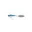 CRALSST-29IW Sardine (IW)