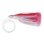 BDP70RW Rouge Blanc (RW)