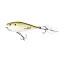 IM75DTS Tennessee Shad (DTS)