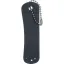 81104-2 [akeneo-81104_2]